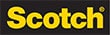 Scotch® Brand