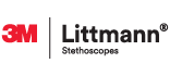 3M-logo