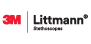 3M-logo