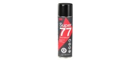 3M™ Super 77™ Universal spraylim 