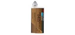 3M™ Scotch-Weld™ Akryllim 8405NS 