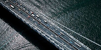 Transport
