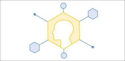 Ekspertpanel
