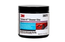 3M™ Perfect-It™ Rense-ler