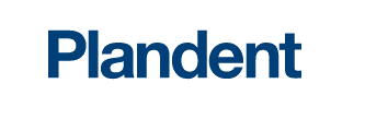 Plandent logo
