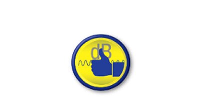 Validering
