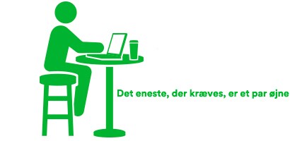 Infografik om brud på datasikkerheden
