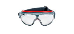 3M™ Goggle Gear 500-serien, GG501SGAF-EU goggles