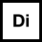 Di Icon