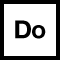 Do Icon
