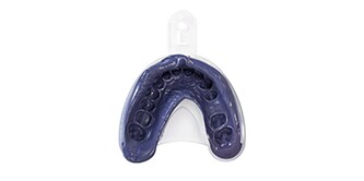 3M™ Impregum™ Penta™ Polyæter aftryksmateriale
