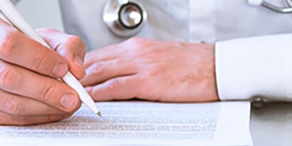 NICE Accreditation, Medical technologies guidance (2015)
