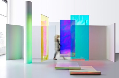 3M 2025 Global Impact Report