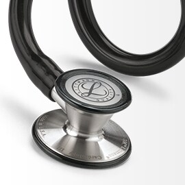 tæmme Samarbejdsvillig kritiker Dele til Littmann® stetoskoper | 3M Danmark