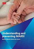 Brochure om MARSI