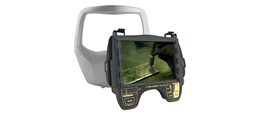 3M™ Speedglas™ svejsekassette