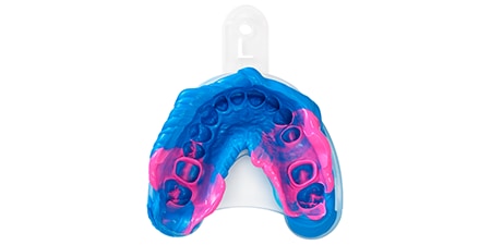 3M Imprint 4 VPS impression material