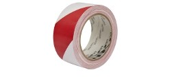  3M™ Tape til fareadvarsel 767 