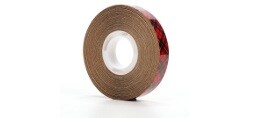 Scotch® ATG Limoverføringstape 969 