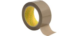 Scotch® Emballagetape 3739