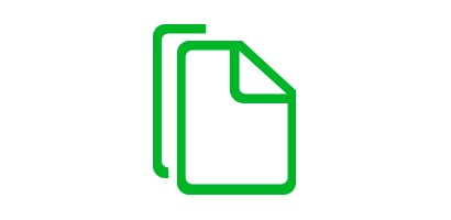 Illustration af videoartikel om mobilt arbejde