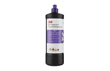 3M™ Perfect-It™ materiale til finish i ét trin