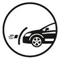 Logo for lakbeskyttelsesfilm
