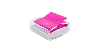 Få Post-it® Z-Notes refleksen
