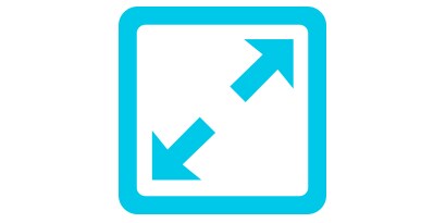Symbol for Montering og pleje
