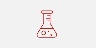 ikon for biofarmaceutiske produkter
