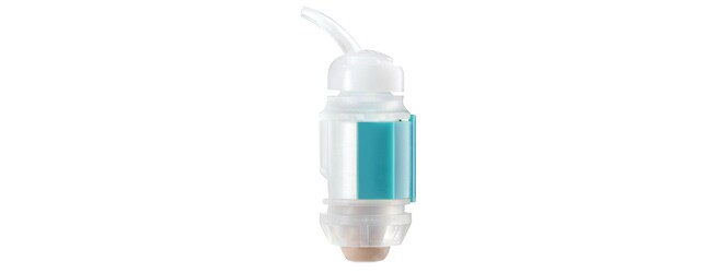 3M™ Ketac™ Universal Aplicap™ Glasionomer fyldningsmateriale
