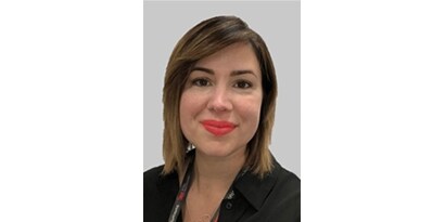 Foto af Whitney Ficocello, BSN, RN, PHN
