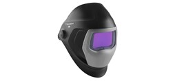 Speedglas svejseskærm 9100, 50 18 26