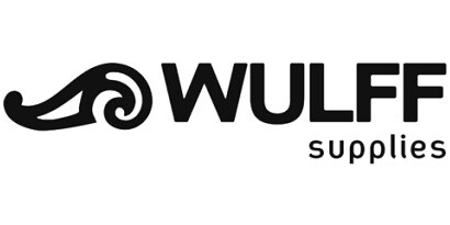 Wulff Supplies A/S
