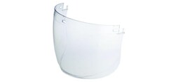 3M V5 visir 5F-11