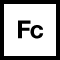 Fc Icon