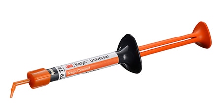 3M™ RelyX™ Universal