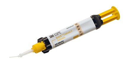 3M™ RelyX™ Unicem