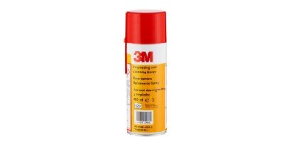 3M™ VHB™ Surface Cleaner

