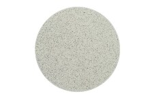 3M™ Trizact™ Hookit™ Skumsliberondel 443SA, 150 mm, 0 huller, P6000, PN51130