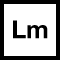 Lm Icon