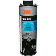 Funktionelle coatings