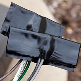 Scotch® tape