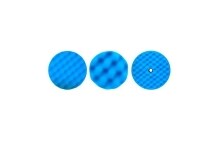 3M™ Perfect-It™ Ultrafin polerrondel