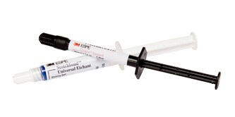 3M™ Clinpro™ Sealant
