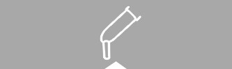 Dentale kompositmaterialer
