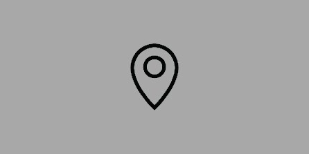 Telefonikon Adresse

