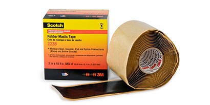 Scotch® 2228

