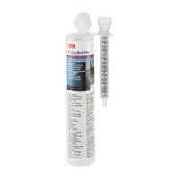 3M™ hurtighærdende epoxymetalfylder