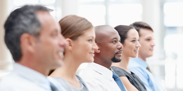 3M℠ Health Care Academy